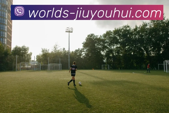 九游会官网全站App