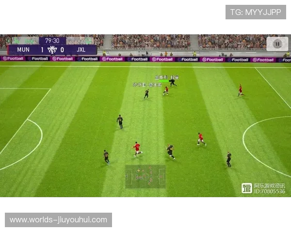 当足球边锋彻底炸裂速度与激情交织点燃绿茵风暴