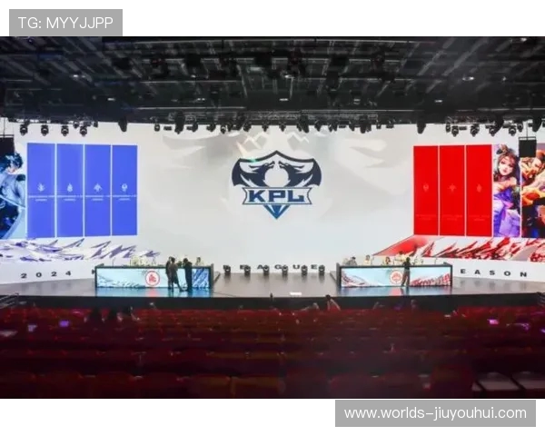 足球科技引领智慧新时代开启绿色智能未来新篇章